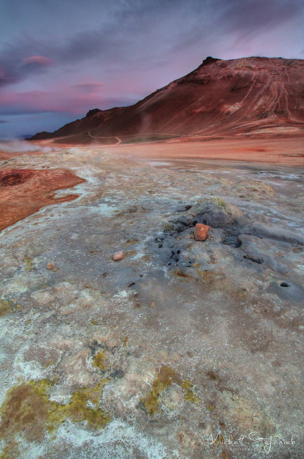 720 IMG 5328 29 30Enhancer